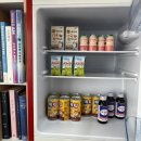 미인안경원 이미지