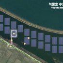 선정태양광발전소 이미지