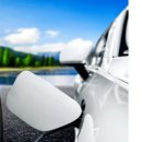 (주)에스에이치에너지 이미지