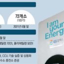 제주가스충전소 이미지