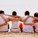 형한의원 이미지