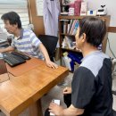 예스피부과의원 - 양산시 삽량로 40 | 아빠랑 나랑 얼굴 잡티 완전 박멸! 흉 없이 깔끔하게 점·검버섯 빼고 온 '예스피부과의원' 솔직 후기 🏥✨