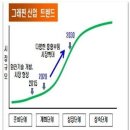 광선전기 이미지