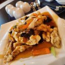 동해루 | 광진구 중곡동 동해루 솔직 후기