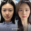 제이티성형외과의원 이미지