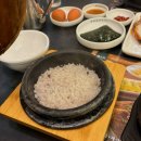 연수원로 | 안산 원시동 맛집 북창동순두부 안산원시점 후기