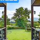 스테이 청명 이미지