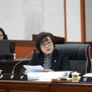 장흥문화예술회관 이미지