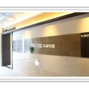 메이트치과의원 이미지