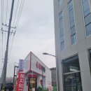 한국한센복지협회울산경남지부 네이버블로그
