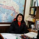 예일공인중개사사무소 이미지