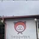 새들만 은하농장 이미지
