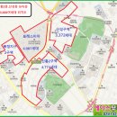 허다구역