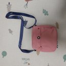900164 Daum카페