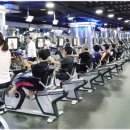 W휘트니스 이미지