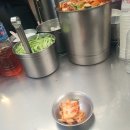 고향칼국수 이미지