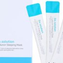 청운헬스 이미지