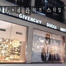 여주-0220 네이버블로그
