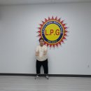 다이어트댄스 이미지