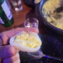 조은꽃식물원 이미지