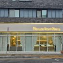 백경공인중개사사무소 이미지