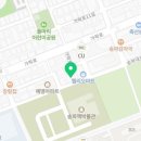 송파헬리오리드인독서논술학원