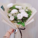 신내동-023 이미지