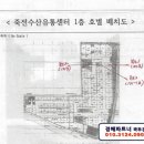 포은대로512번길 이미지