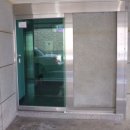 심곡동행정복지센터 이미지