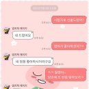 제이에스컨설팅 - 고양시 일산동구 중앙로 1200 | 제이에스컨설팅
