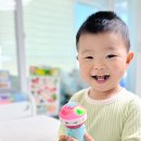 북20 | 블루래빗 토이북 언어발달 후기｜사운드북 추천 20개월 아기 말배우기 놀이 꿀팁