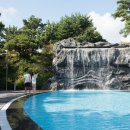 제주케어메디칼 이미지