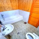 아미성한옥펜션 이미지