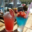 코코마라 이미지