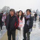 선우철 카카오 검색결과