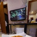 UR(상주시)-[마공공단로]-하-2 | 개인택시양수교육 후기 _ 상주센터 _ part1.