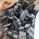 대운환경자원 이미지