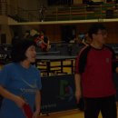 탁구교실(A) 이미지