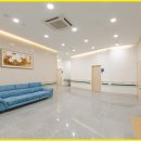 김포다올요양병원 이미지