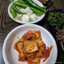 기와집국수 이미지