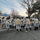 바른생각병원 이미지