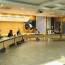 이종성치과의원 네이버블로그