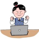 마포서정학원 이미지