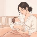 주식회사 에빠토르베르쏘 산후조리원 | 2026. 8월 산후 조리원 현황 | 서울 경기도 인천 부산 대전 울산에서 정상 영업 중인 조리원