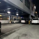 해운대하얀집 이미지