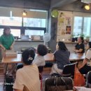 정리수납전문가 이미지