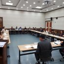 이동 주민센터 이미지