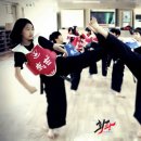 화랑체육도장 이미지