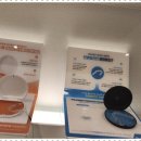 퍼펙트치과기공소 이미지