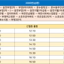 주공9차아파트 앞 이미지